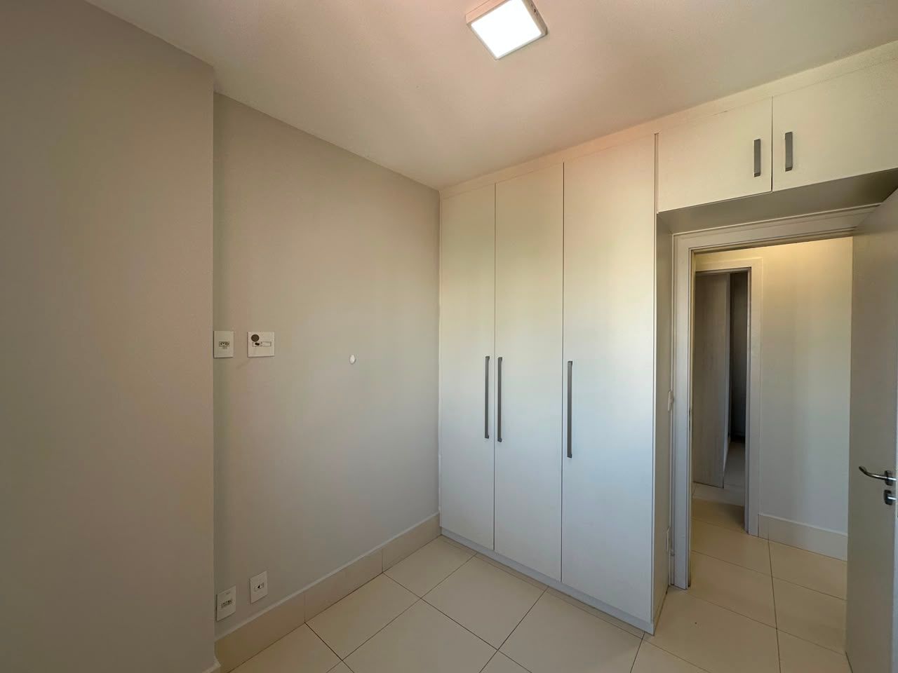 Apartamento 3 quartos à venda em Vila Sfeir, Indaiatuba — Residencial Imagine - foto 35