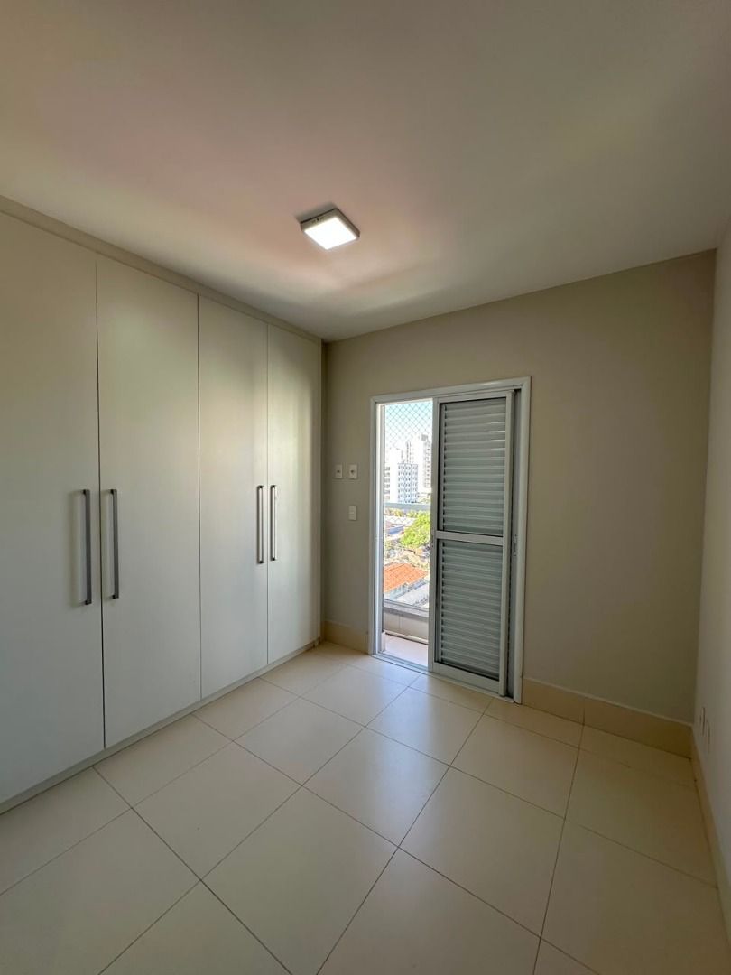 Apartamento 3 quartos à venda em Vila Sfeir, Indaiatuba — Residencial Imagine - foto 36