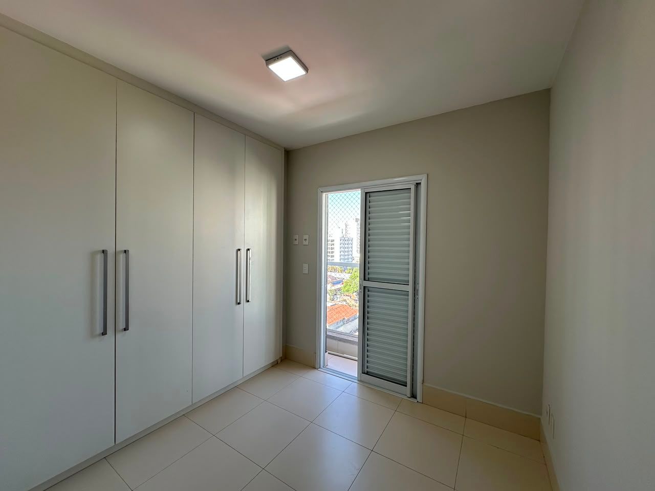 Apartamento 3 quartos à venda em Vila Sfeir, Indaiatuba — Residencial Imagine - foto 37