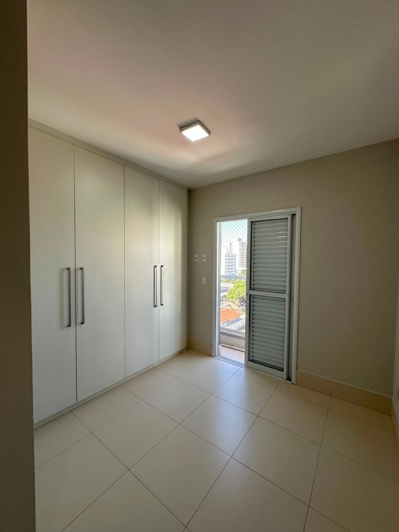 Apartamento 3 quartos à venda em Vila Sfeir, Indaiatuba — Residencial Imagine - foto 39