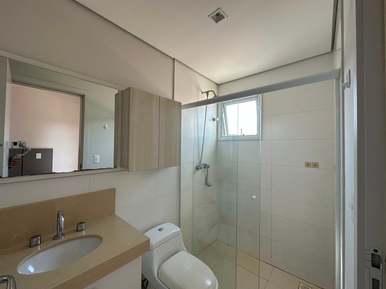 Apartamento 3 quartos à venda em Vila Sfeir, Indaiatuba — Residencial Imagine - foto 40