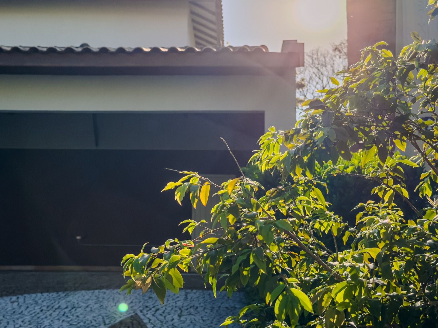 Casa 4 quartos para alugar em Chácara Areal, Indaiatuba — Vila Borghese - foto 6