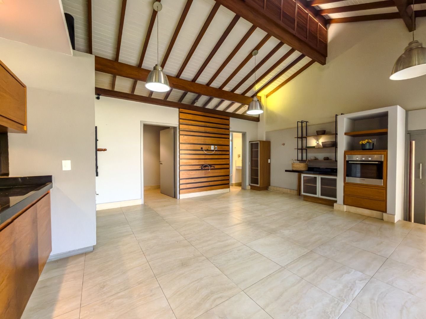 Casa 4 quartos à venda em Chácara Areal, Indaiatuba — Vila Borghese - foto 19
