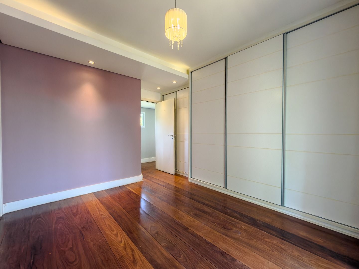 Casa 4 quartos à venda em Chácara Areal, Indaiatuba — Vila Borghese - foto 29