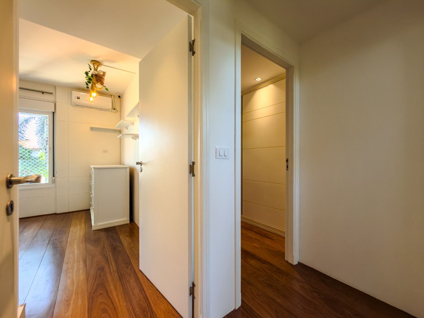Casa 4 quartos à venda em Chácara Areal, Indaiatuba — Vila Borghese - foto 30