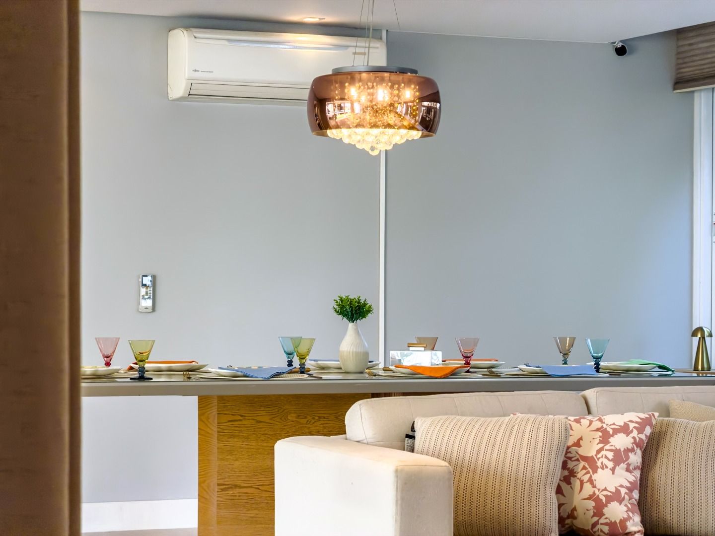 Casa 4 quartos à venda em Chácara Areal, Indaiatuba — Vila Borghese - foto 32