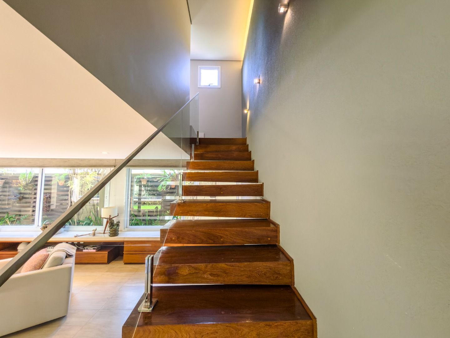 Casa 4 quartos à venda em Chácara Areal, Indaiatuba — Vila Borghese - foto 37