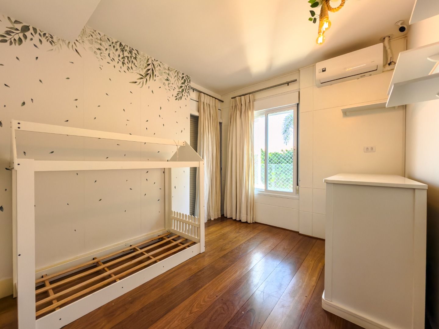 Casa 4 quartos à venda em Chácara Areal, Indaiatuba — Vila Borghese - foto 40