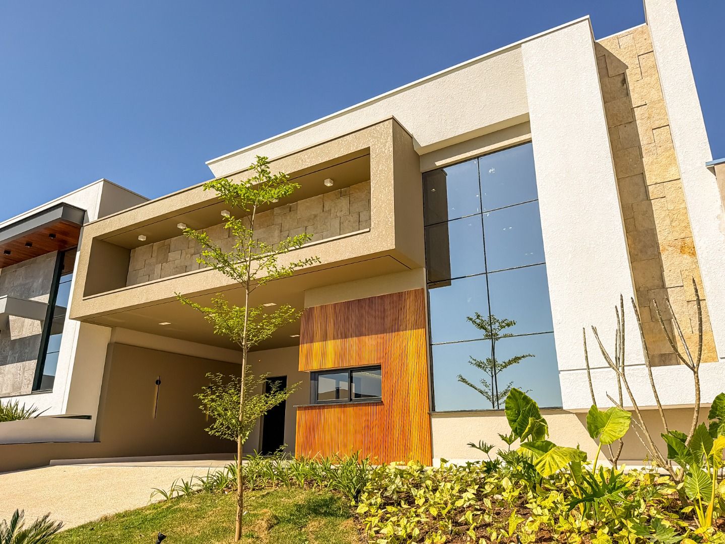 Casa 3 quartos à venda em Jardim Residencial Dona Maria Candida, Indaiatuba — Jardim Residencial Dona Maria Cândida - foto 5