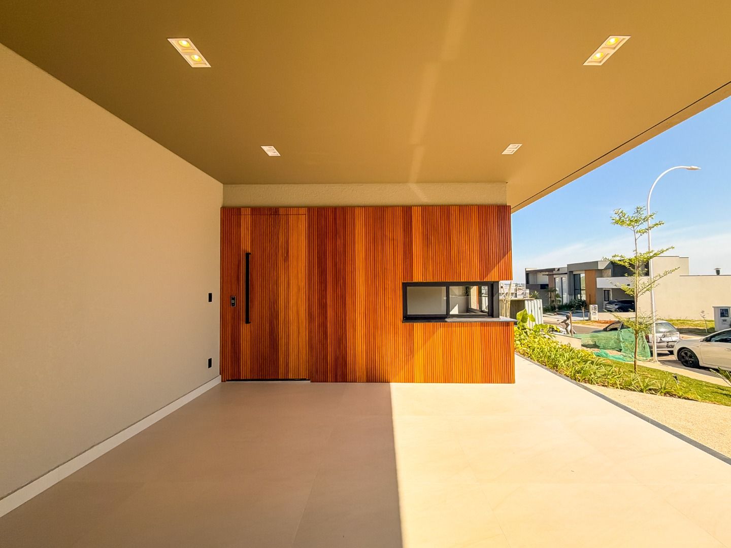 Casa 3 quartos à venda em Jardim Residencial Dona Maria Candida, Indaiatuba — Jardim Residencial Dona Maria Cândida - foto 7