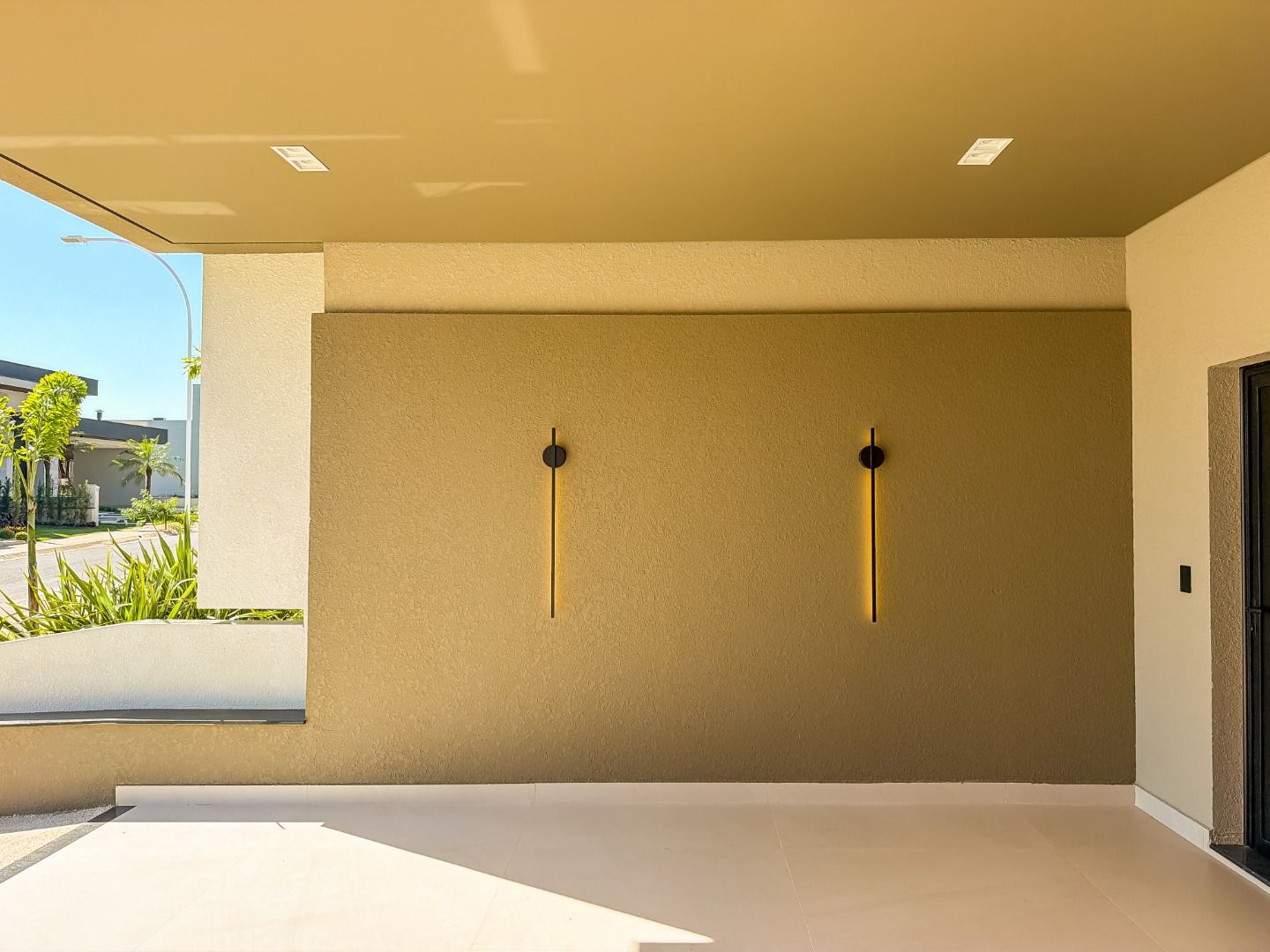 Casa 3 quartos à venda em Jardim Residencial Dona Maria Candida, Indaiatuba — Jardim Residencial Dona Maria Cândida - foto 8