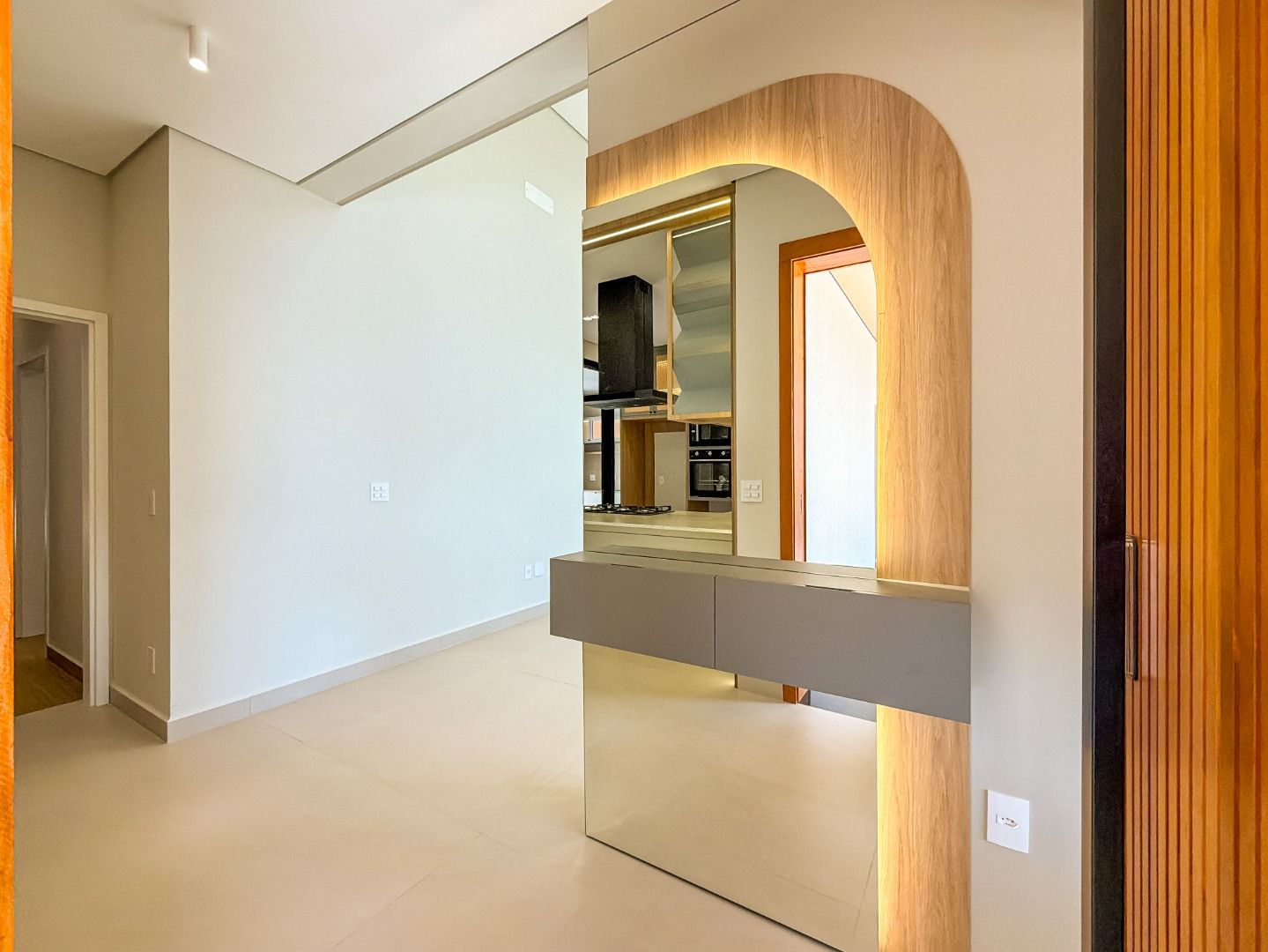 Casa 3 quartos à venda em Jardim Residencial Dona Maria Candida, Indaiatuba — Jardim Residencial Dona Maria Cândida - foto 10