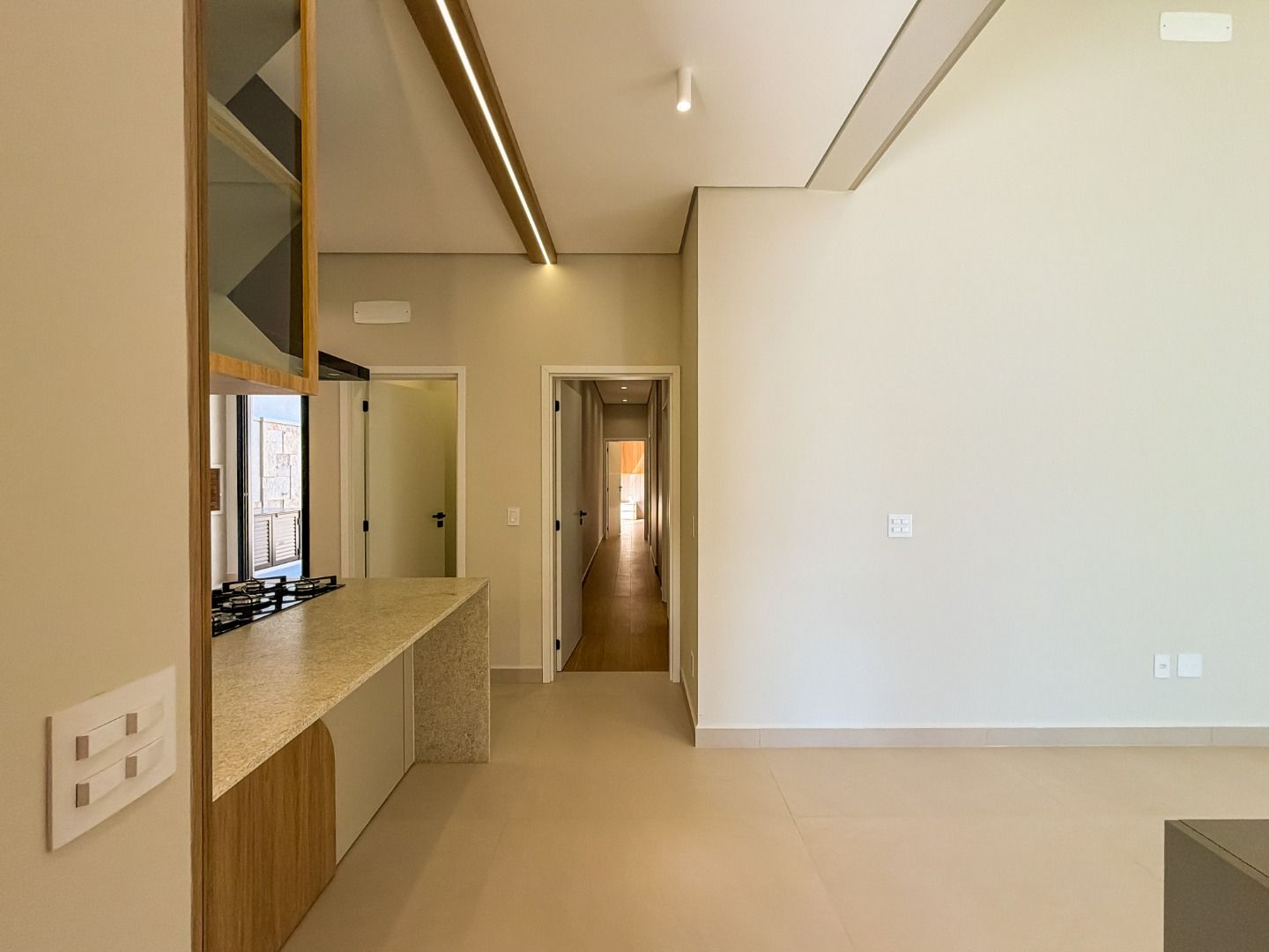 Casa 3 quartos à venda em Jardim Residencial Dona Maria Candida, Indaiatuba — Jardim Residencial Dona Maria Cândida - foto 19