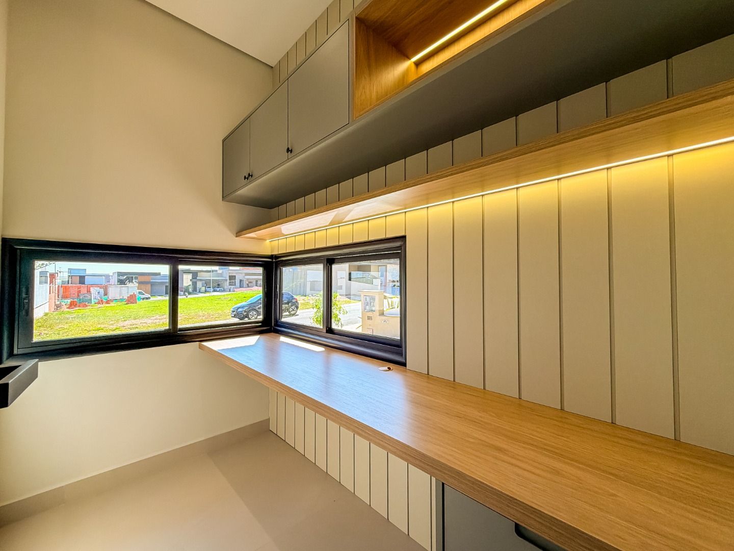 Casa 3 quartos à venda em Jardim Residencial Dona Maria Candida, Indaiatuba — Jardim Residencial Dona Maria Cândida - foto 18