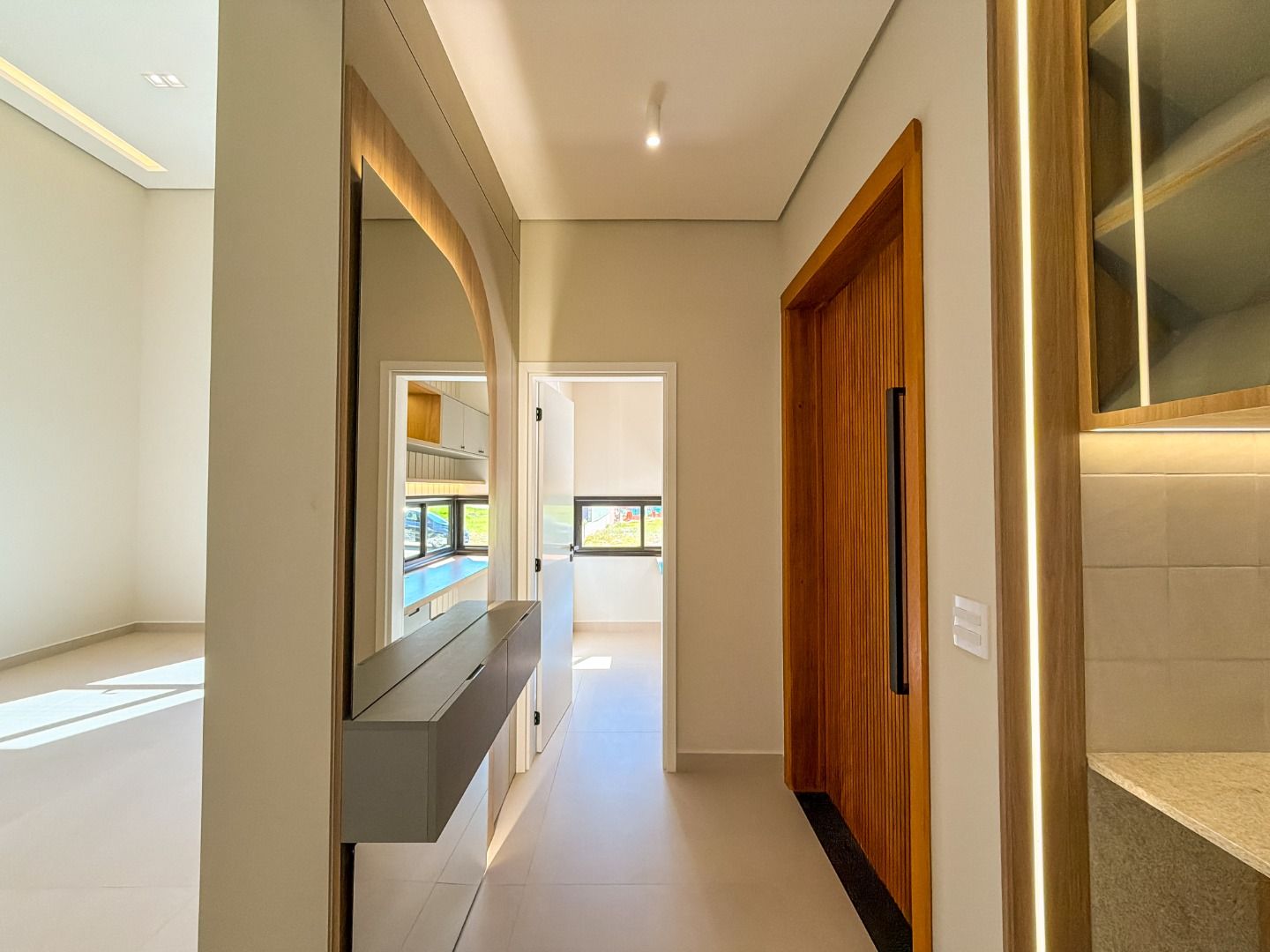 Casa 3 quartos à venda em Jardim Residencial Dona Maria Candida, Indaiatuba — Jardim Residencial Dona Maria Cândida - foto 11