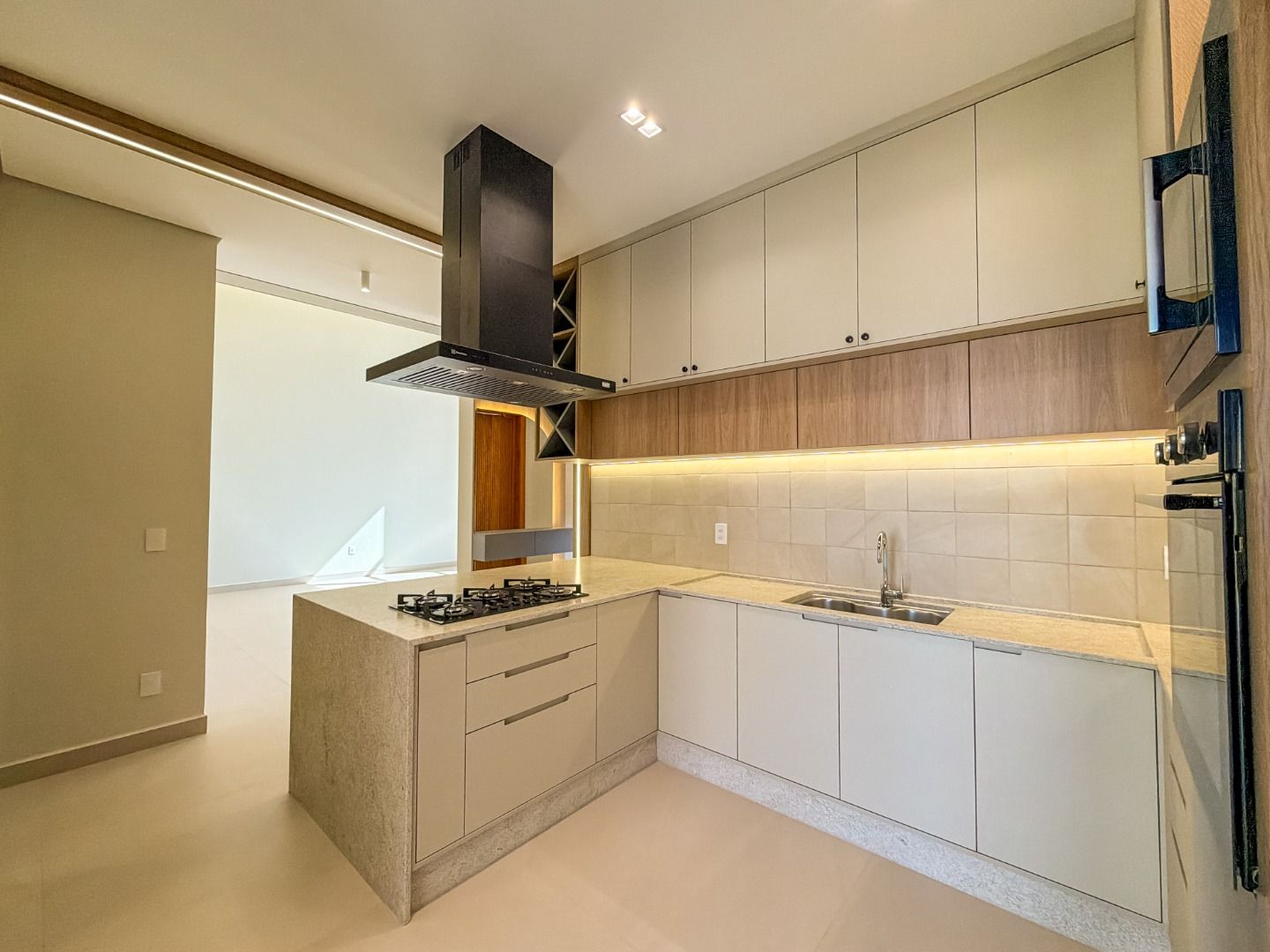 Casa 3 quartos à venda em Jardim Residencial Dona Maria Candida, Indaiatuba — Jardim Residencial Dona Maria Cândida - foto 27