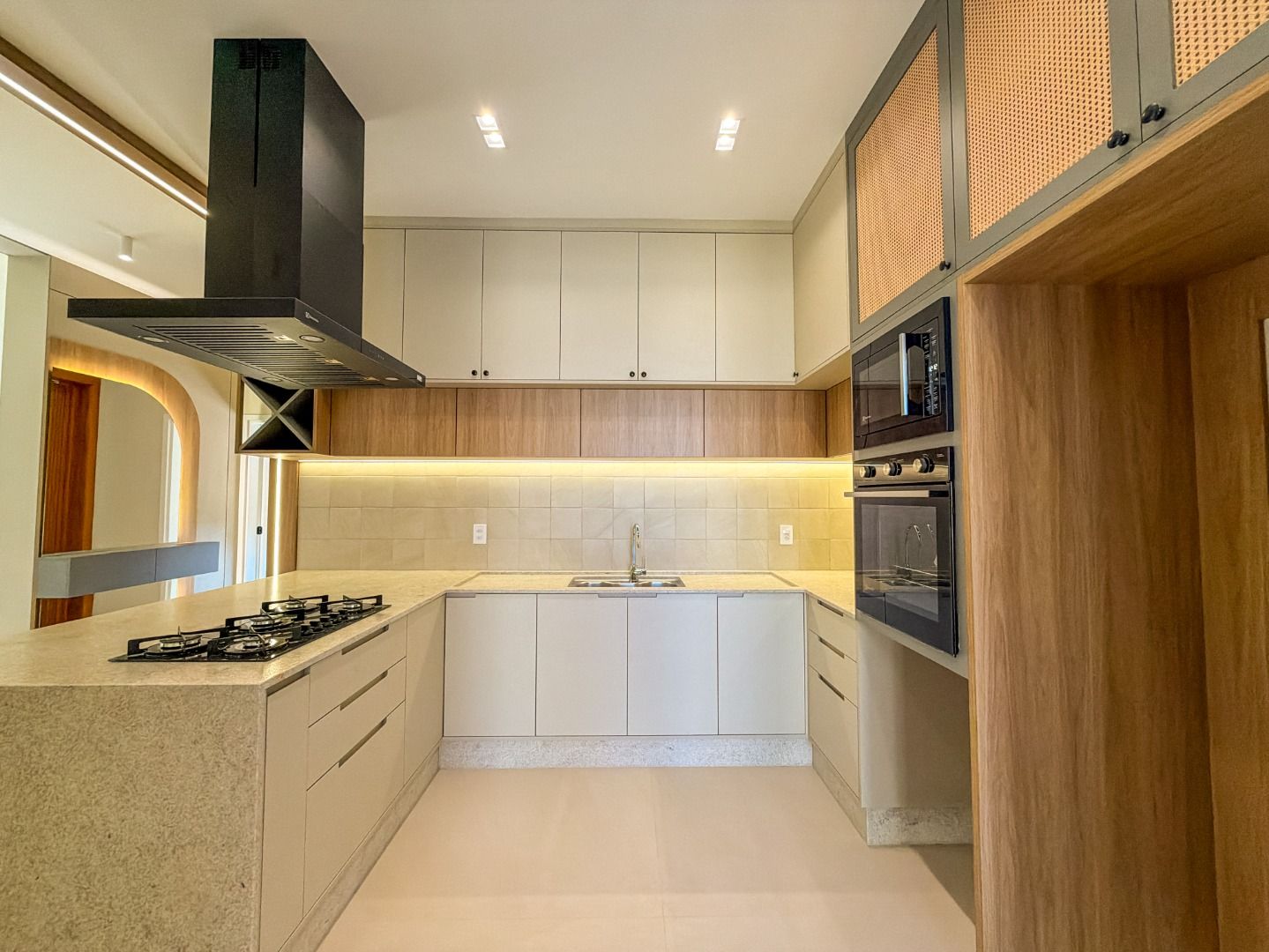 Casa 3 quartos à venda em Jardim Residencial Dona Maria Candida, Indaiatuba — Jardim Residencial Dona Maria Cândida - foto 26