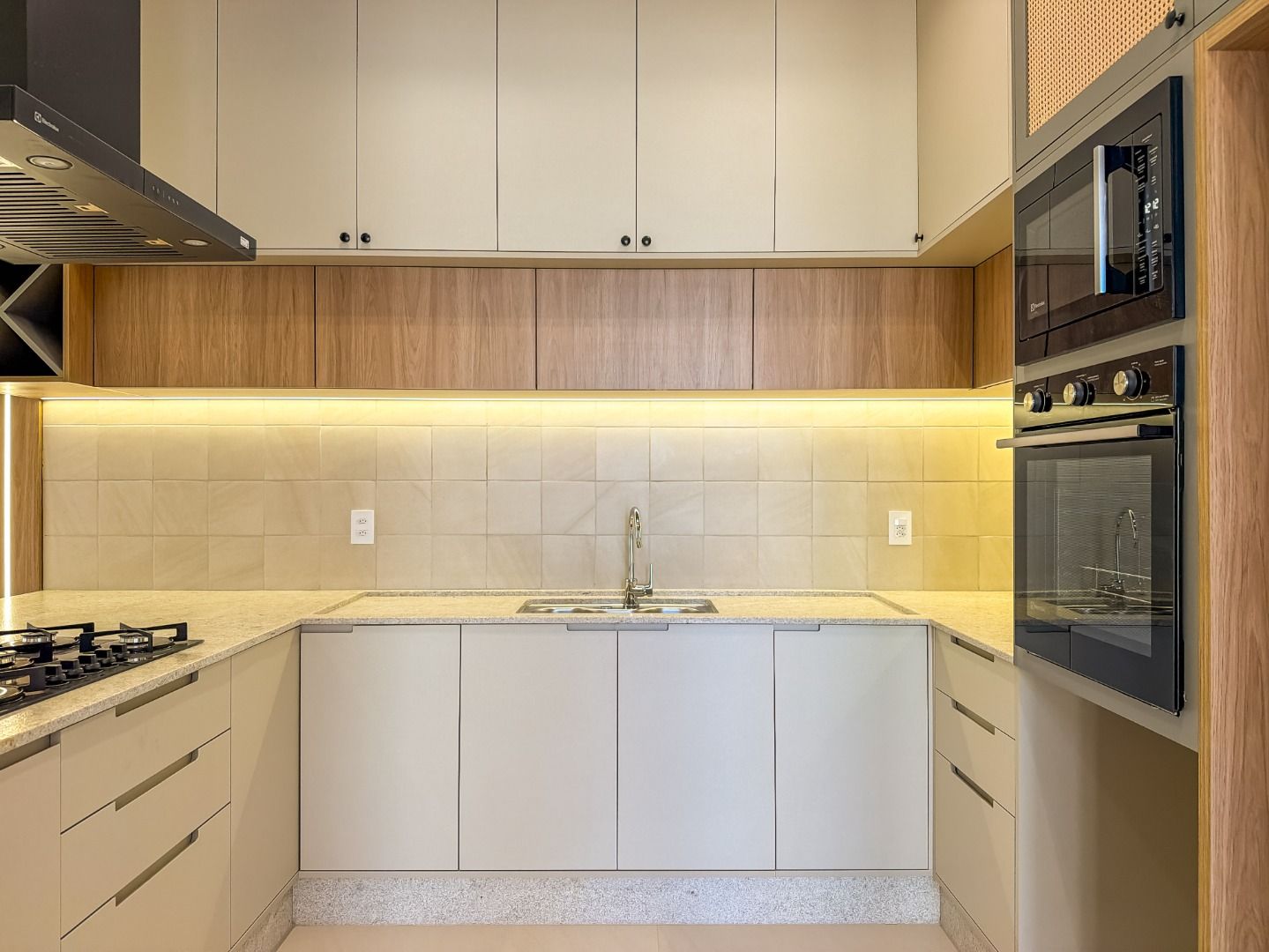 Casa 3 quartos à venda em Jardim Residencial Dona Maria Candida, Indaiatuba — Jardim Residencial Dona Maria Cândida - foto 25