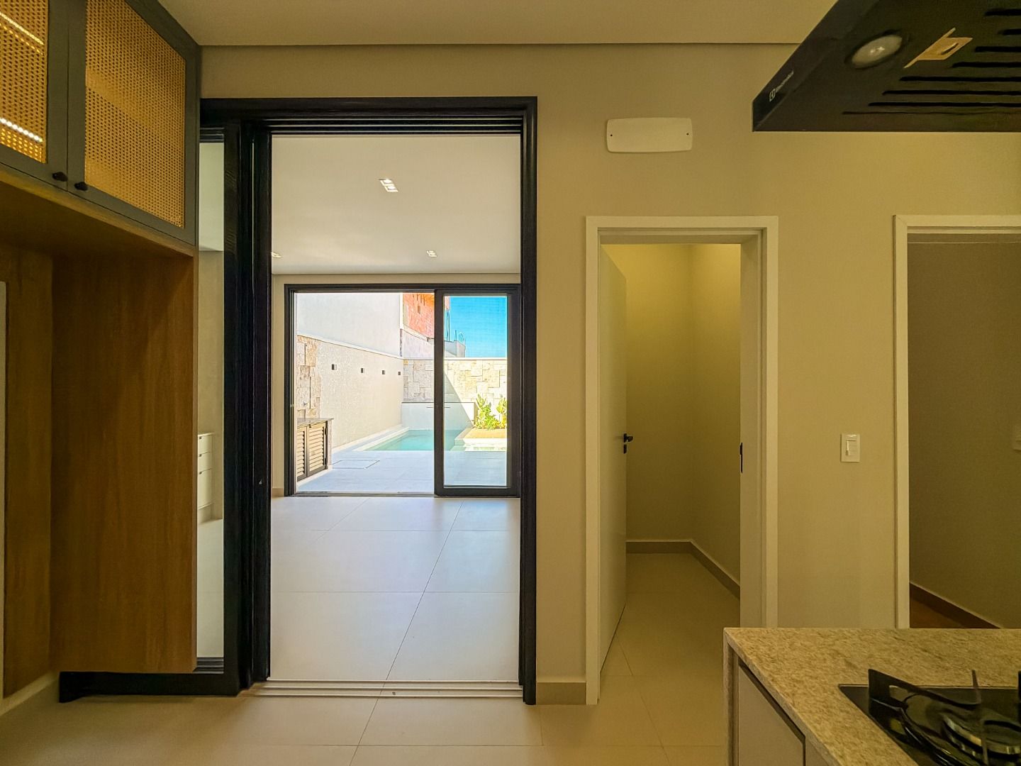 Casa 3 quartos à venda em Jardim Residencial Dona Maria Candida, Indaiatuba — Jardim Residencial Dona Maria Cândida - foto 28
