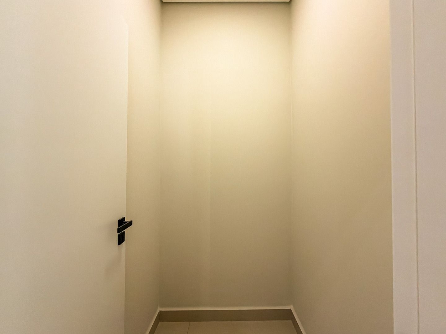Casa 3 quartos à venda em Jardim Residencial Dona Maria Candida, Indaiatuba — Jardim Residencial Dona Maria Cândida - foto 35