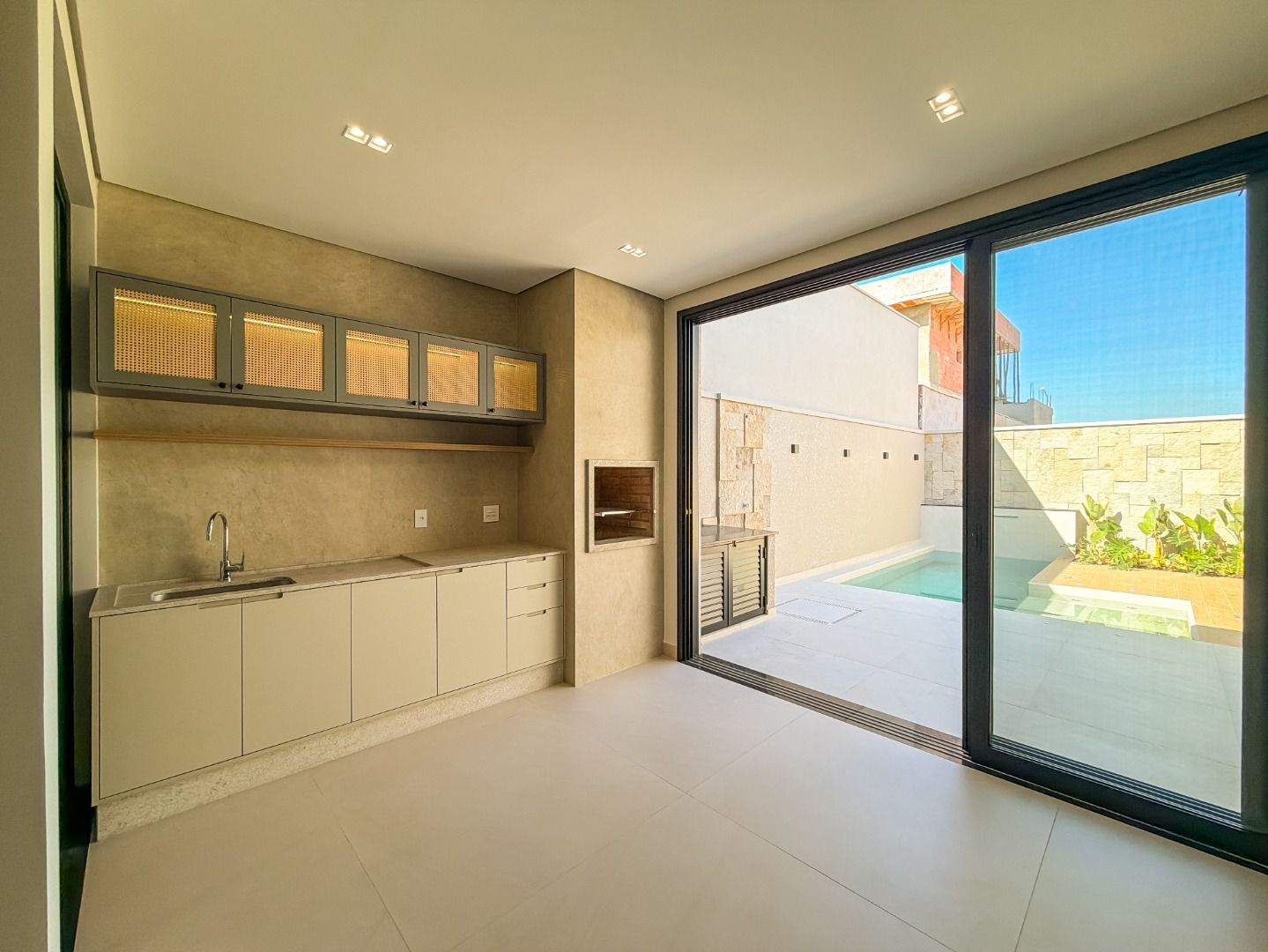 Casa 3 quartos à venda em Jardim Residencial Dona Maria Candida, Indaiatuba — Jardim Residencial Dona Maria Cândida - foto 31