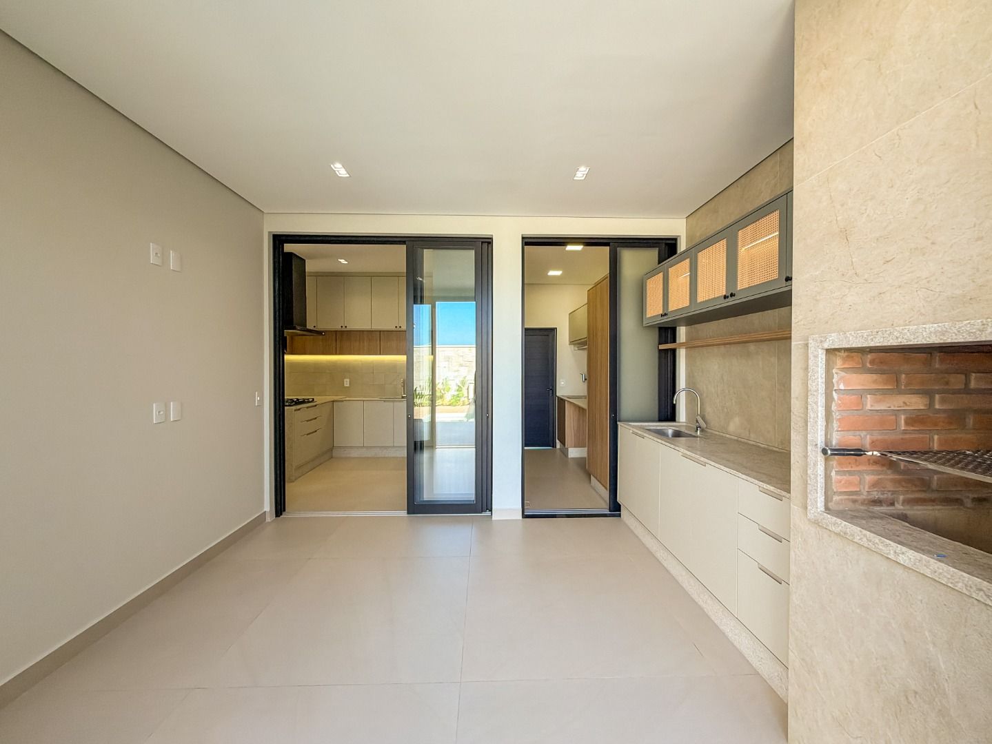 Casa 3 quartos à venda em Jardim Residencial Dona Maria Candida, Indaiatuba — Jardim Residencial Dona Maria Cândida - foto 32