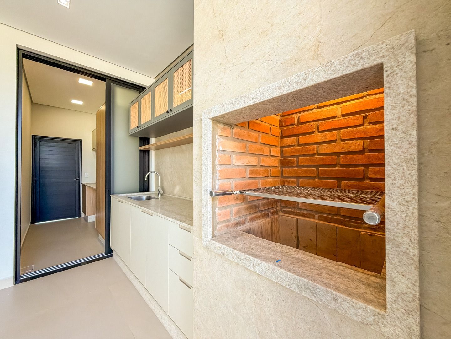 Casa 3 quartos à venda em Jardim Residencial Dona Maria Candida, Indaiatuba — Jardim Residencial Dona Maria Cândida - foto 33