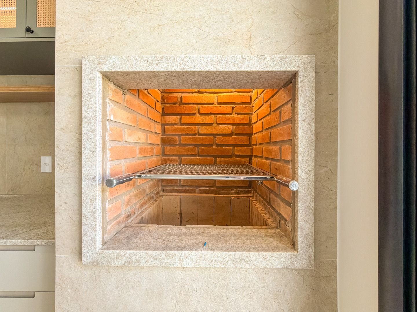 Casa 3 quartos à venda em Jardim Residencial Dona Maria Candida, Indaiatuba — Jardim Residencial Dona Maria Cândida - foto 34