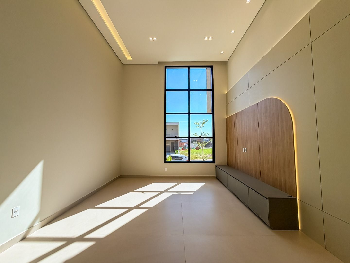 Casa 3 quartos à venda em Jardim Residencial Dona Maria Candida, Indaiatuba — Jardim Residencial Dona Maria Cândida - foto 16