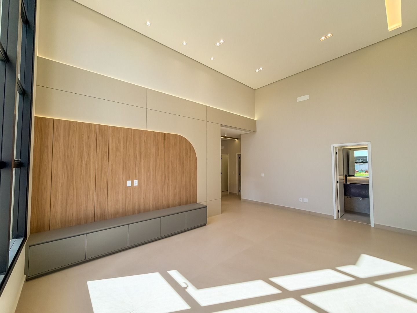 Casa 3 quartos à venda em Jardim Residencial Dona Maria Candida, Indaiatuba — Jardim Residencial Dona Maria Cândida - foto 12