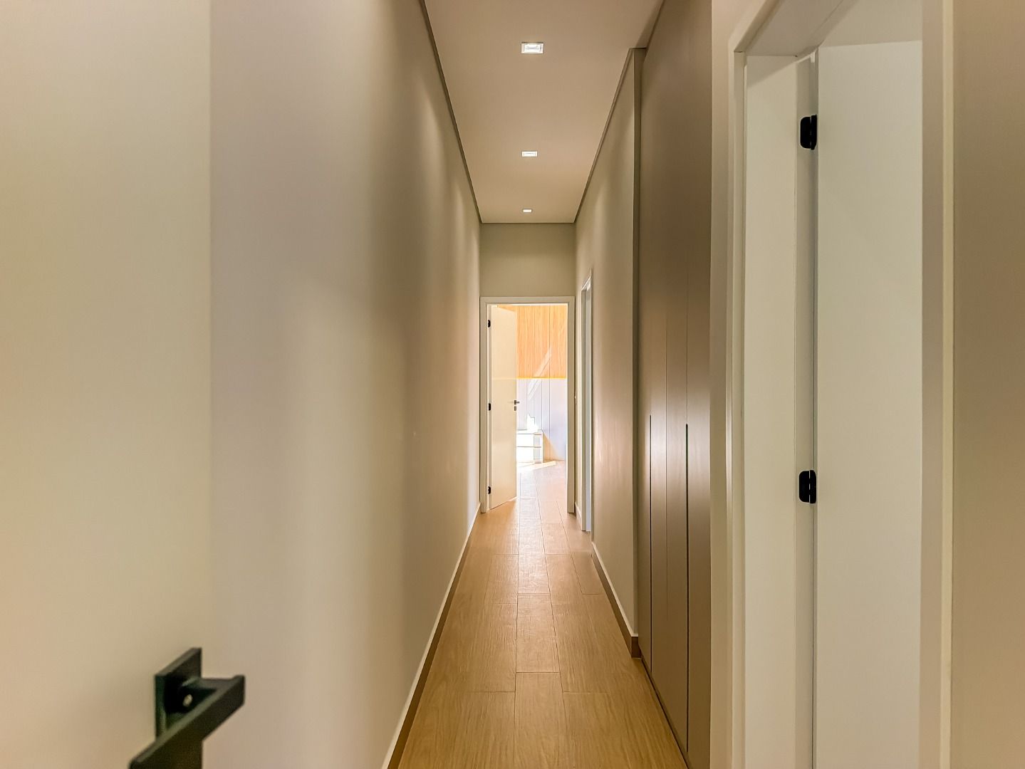 Casa 3 quartos à venda em Jardim Residencial Dona Maria Candida, Indaiatuba — Jardim Residencial Dona Maria Cândida - foto 38