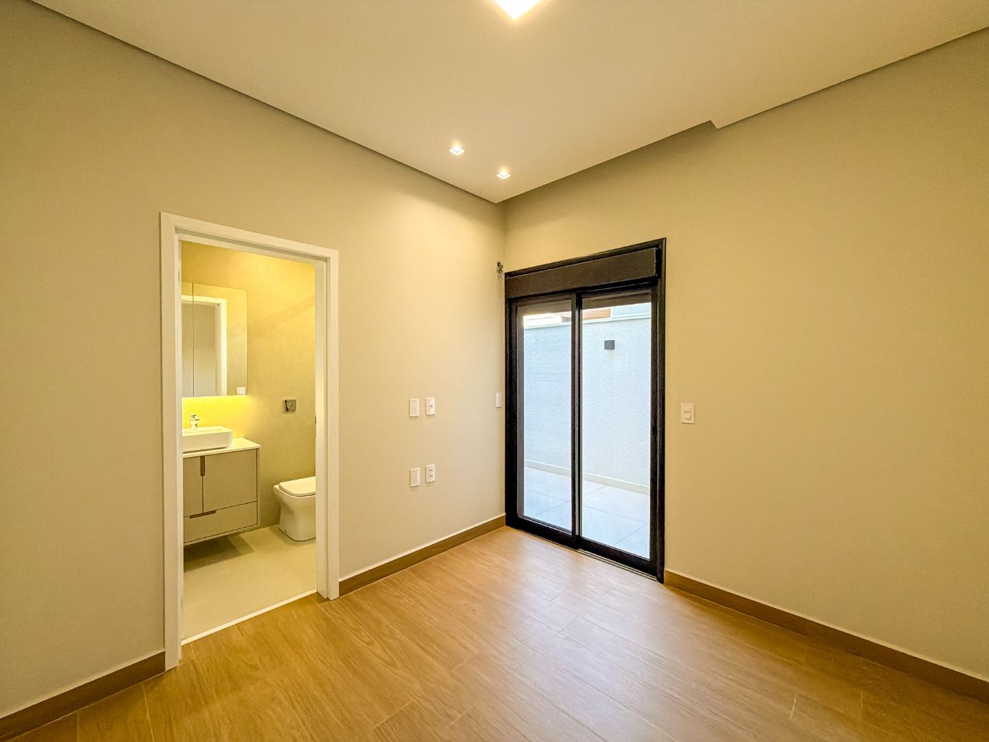 Casa 3 quartos à venda em Jardim Residencial Dona Maria Candida, Indaiatuba — Jardim Residencial Dona Maria Cândida - foto 36