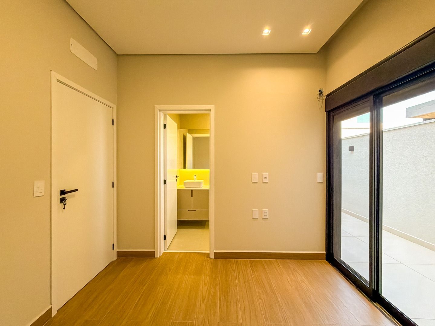 Casa 3 quartos à venda em Jardim Residencial Dona Maria Candida, Indaiatuba — Jardim Residencial Dona Maria Cândida - foto 37