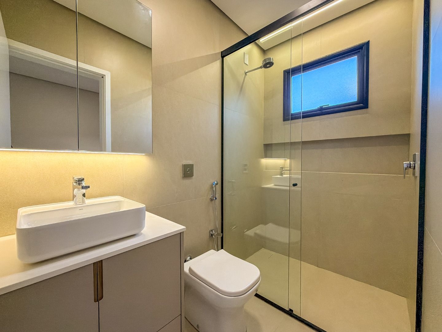 Casa 3 quartos à venda em Jardim Residencial Dona Maria Candida, Indaiatuba — Jardim Residencial Dona Maria Cândida - foto 39