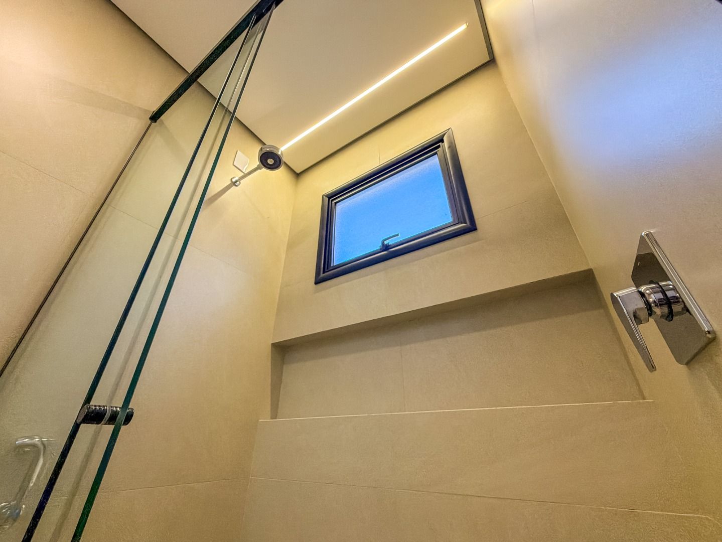 Casa 3 quartos à venda em Jardim Residencial Dona Maria Candida, Indaiatuba — Jardim Residencial Dona Maria Cândida - foto 40