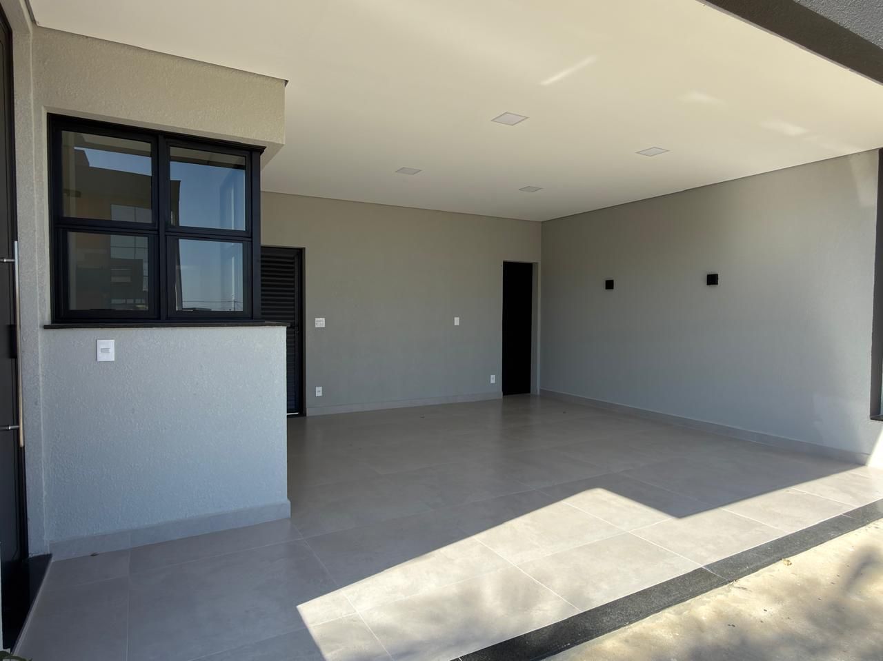 Casa 3 quartos à venda em Residencial Evidencias, Indaiatuba — Residencial Evidências - foto 2