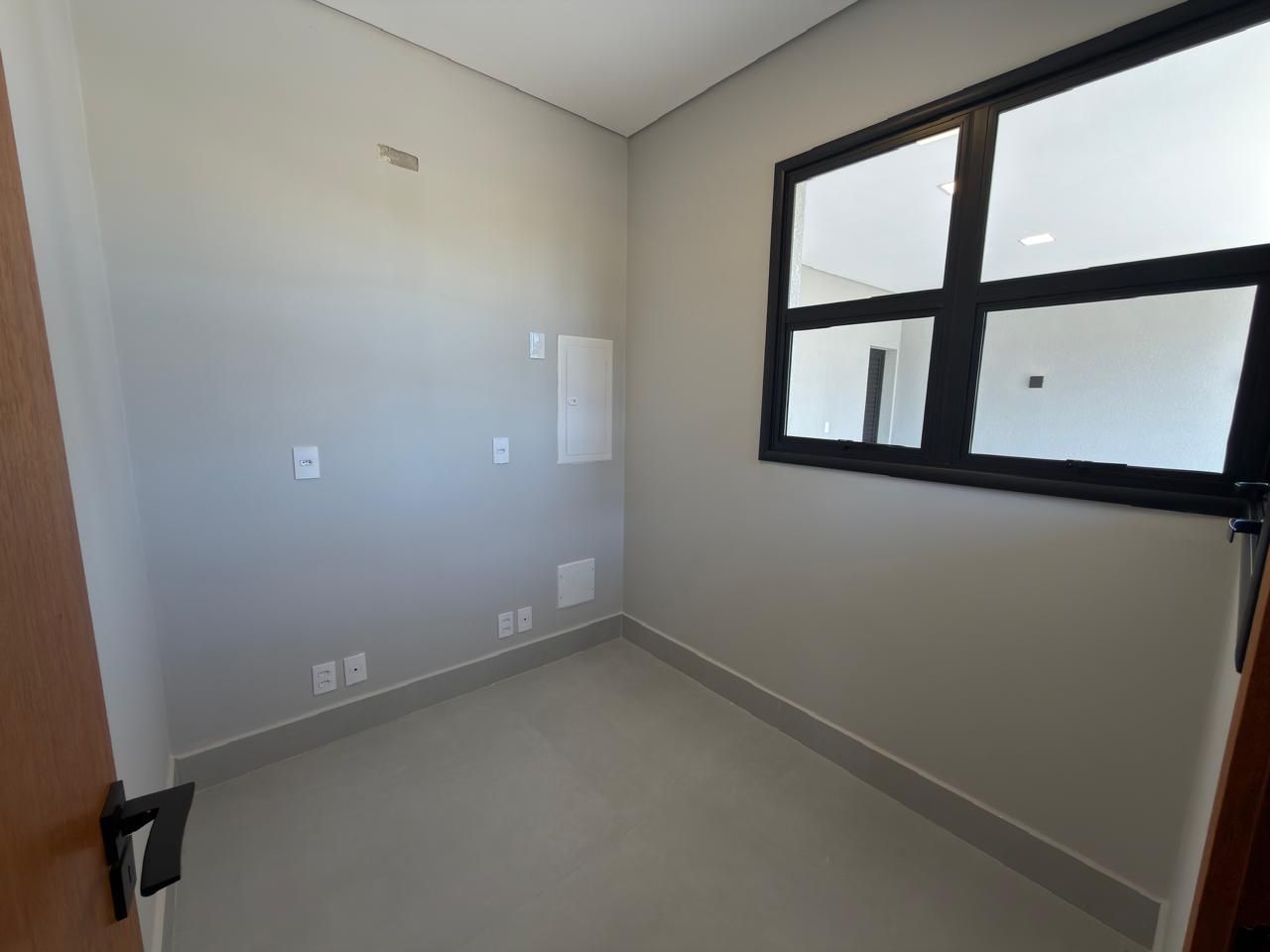 Casa 3 quartos à venda em Residencial Evidencias, Indaiatuba — Residencial Evidências - foto 3