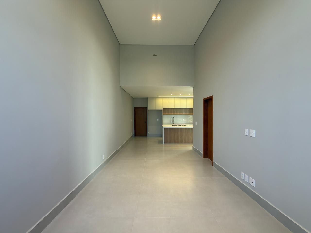 Casa 3 quartos à venda em Residencial Evidencias, Indaiatuba — Residencial Evidências - foto 5