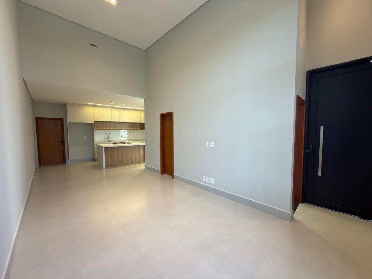Casa 3 quartos à venda em Residencial Evidencias, Indaiatuba — Residencial Evidências - foto 6