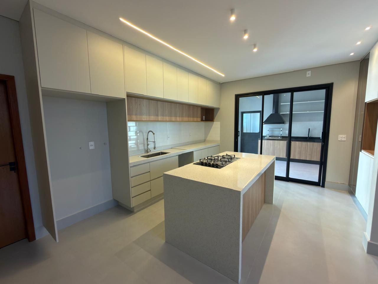 Casa 3 quartos à venda em Residencial Evidencias, Indaiatuba — Residencial Evidências - foto 7
