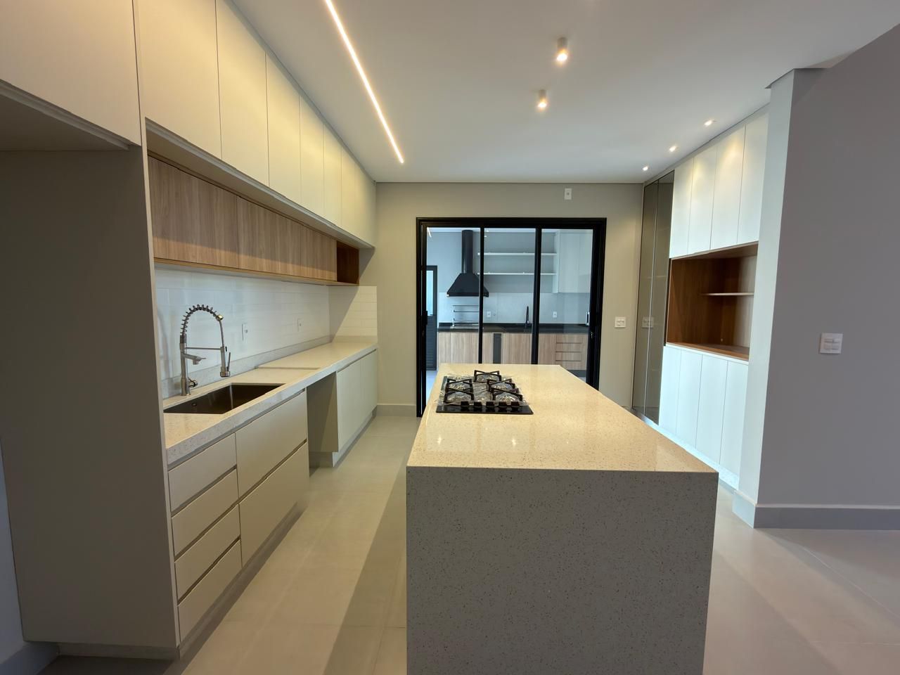 Casa 3 quartos à venda em Residencial Evidencias, Indaiatuba — Residencial Evidências - foto 8