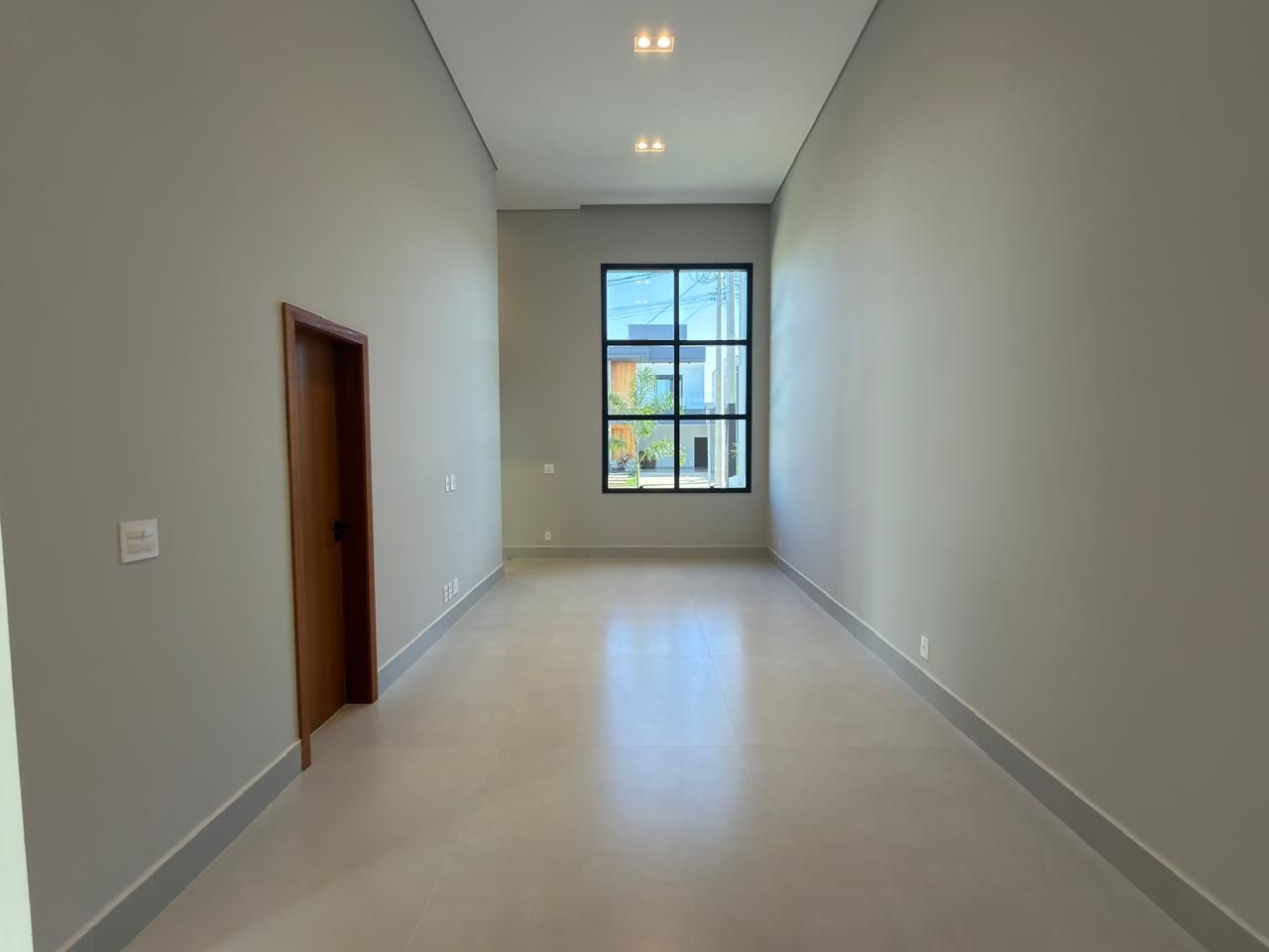 Casa 3 quartos à venda em Residencial Evidencias, Indaiatuba — Residencial Evidências - foto 9
