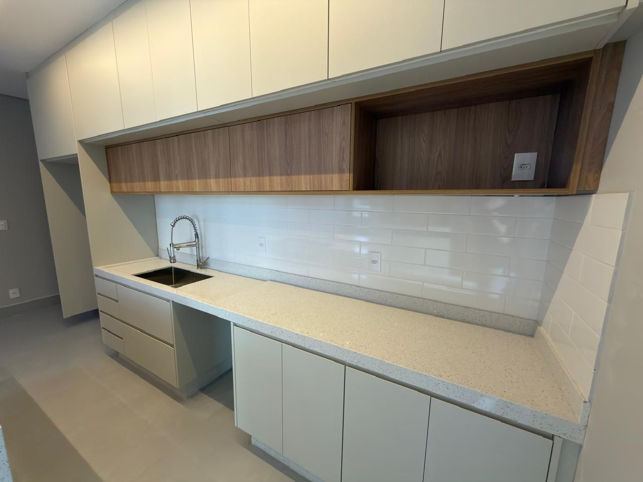 Casa 3 quartos à venda em Residencial Evidencias, Indaiatuba — Residencial Evidências - foto 11