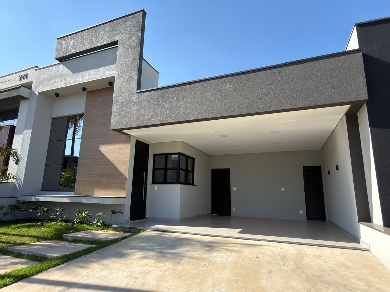 Casa 3 quartos à venda em Residencial Evidencias, Indaiatuba — Residencial Evidências - foto 12