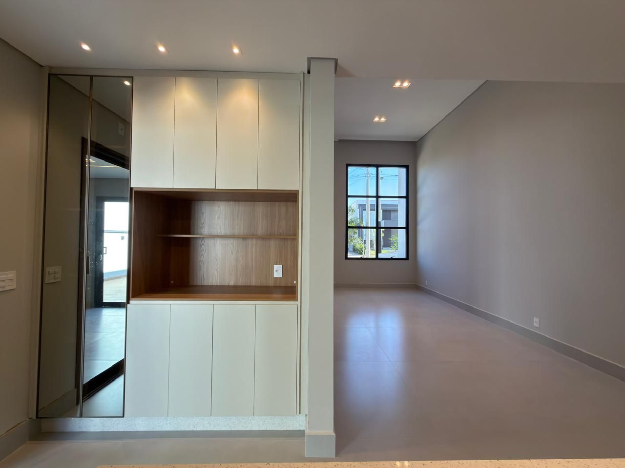 Casa 3 quartos à venda em Residencial Evidencias, Indaiatuba — Residencial Evidências - foto 14