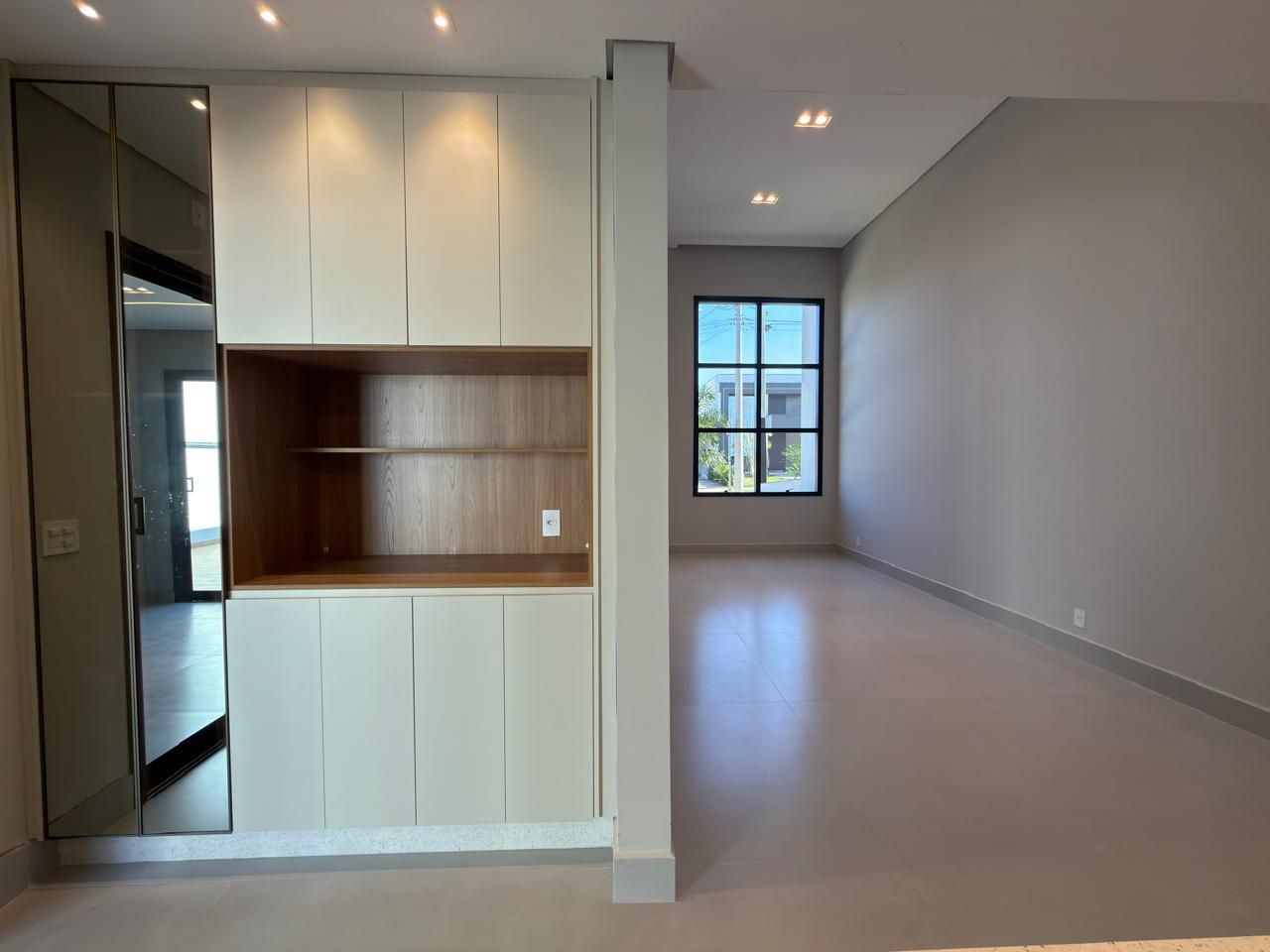 Casa 3 quartos à venda em Residencial Evidencias, Indaiatuba — Residencial Evidências - foto 15