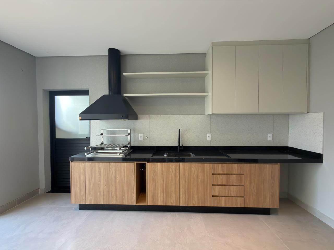 Casa 3 quartos à venda em Residencial Evidencias, Indaiatuba — Residencial Evidências - foto 17