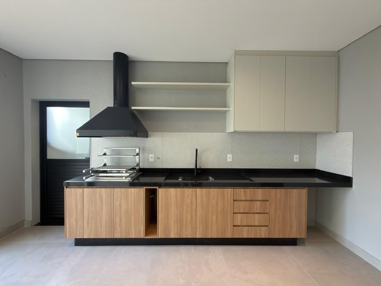 Casa 3 quartos à venda em Residencial Evidencias, Indaiatuba — Residencial Evidências - foto 18