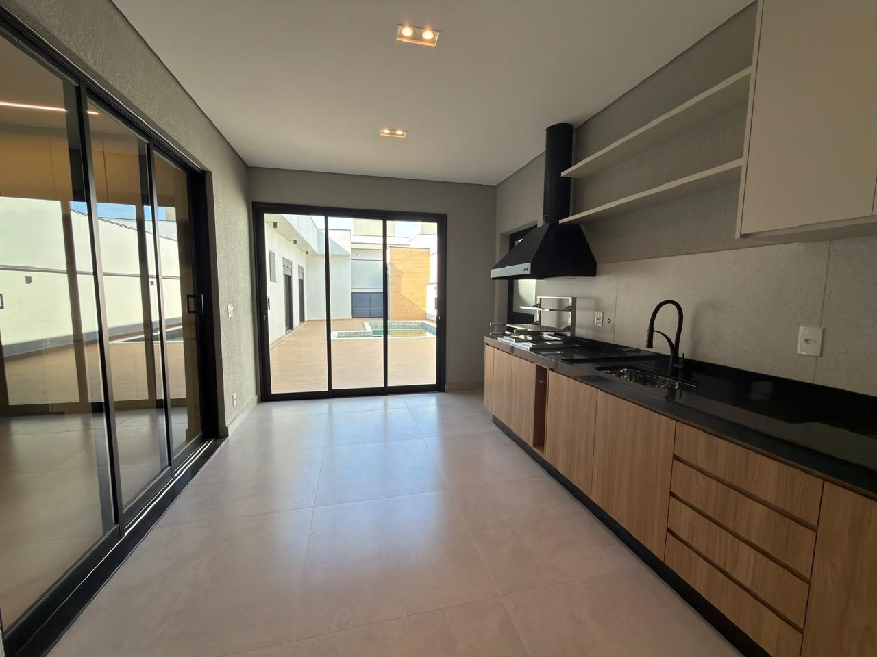 Casa 3 quartos à venda em Residencial Evidencias, Indaiatuba — Residencial Evidências - foto 19