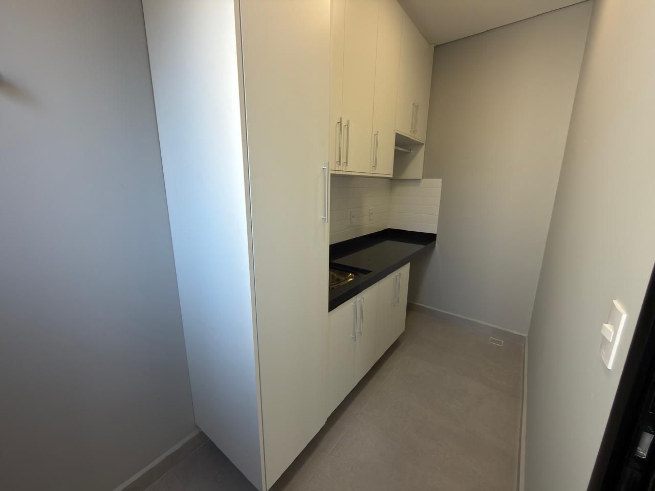 Casa 3 quartos à venda em Residencial Evidencias, Indaiatuba — Residencial Evidências - foto 20